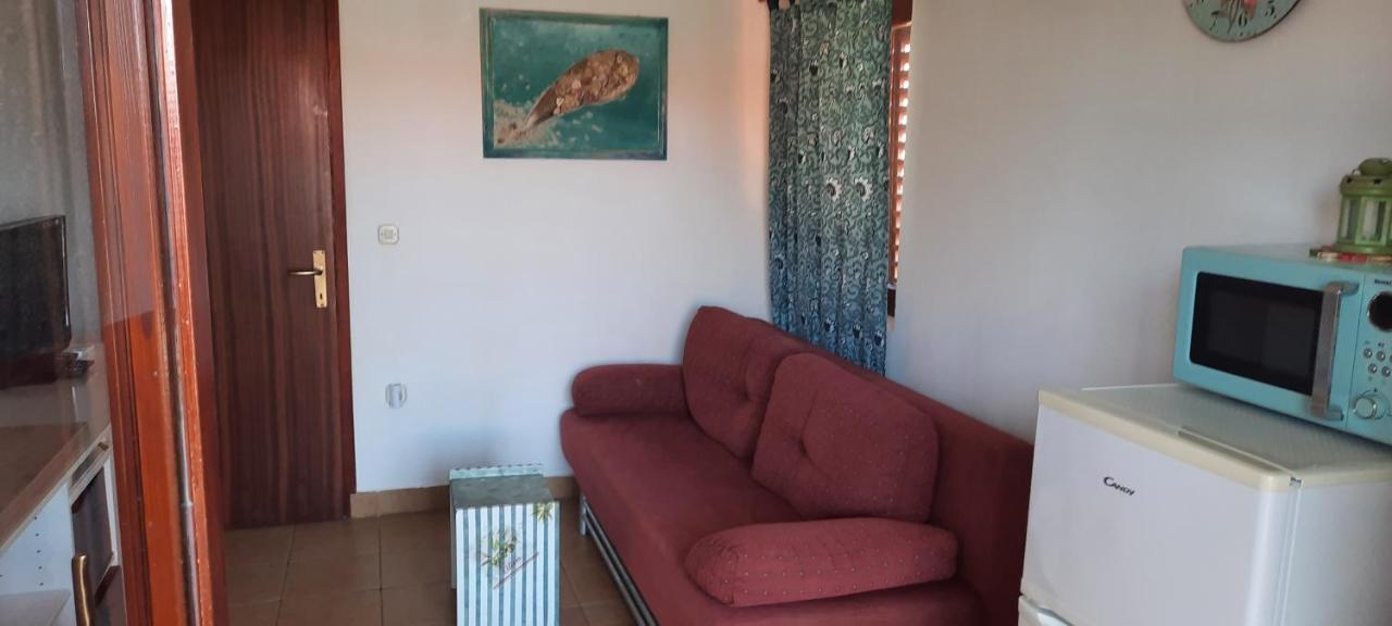Villa Ivan Bibinje Eksteriør bilde